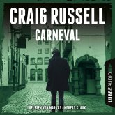 Carneval (MP3-Download)