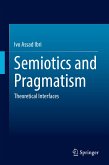 Semiotics and Pragmatism (eBook, PDF)