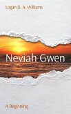 Neviah Gwen (eBook, ePUB)