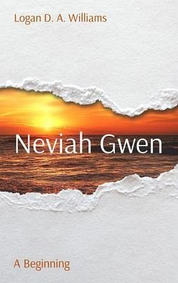 Neviah Gwen (eBook, ePUB) Neviah Gwen (eBook, ePUB)