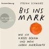Bis ins Mark (MP3-Download) - Bild 1