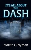 IT'S ALL ABOUT THE DASH (eBook, ePUB)