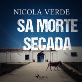 Sa morte secada (MP3-Download)