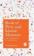 Book of Piety and Islamic Manners... - Bild 1