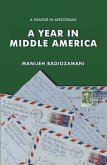 A Year in Middle America (eBook, ePUB)