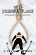 The Johnson Place (eBook, ePUB) - Bild 1