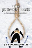 The Johnson Place (eBook, ePUB)