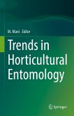 Trends in Horticultural Entomology (eBook, PDF)