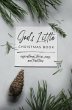 God's Little Christmas Book (eBook,... - Bild 1