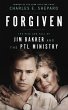 Forgiven (eBook, ePUB) - Bild 1