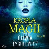 Kropla magii (MP3-Download)