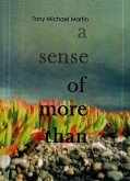 A Sense of More Than (eBook, ePUB)