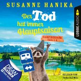 Teil 1-3 (MP3-Download)