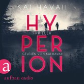 Hyperion (MP3-Download)