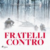 Fratelli contro (MP3-Download)