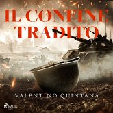 Il confine tradito (MP3-Download)
