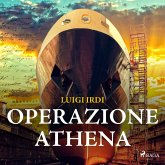 Operazione Athena (MP3-Download)