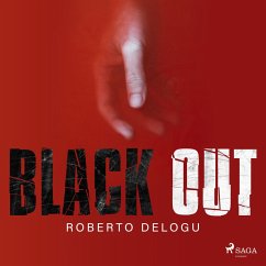 Black Out (MP3-Download) - Delogu, Roberto