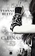 Cleenas - Amazonen des Nordens (eBook,... - Bild 1