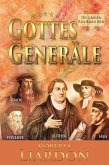 Gottes Generäle II (eBook, ePUB)