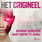Het origineel (MP3-Download)