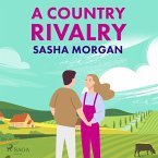 A Country Rivalry (MP3-Download)