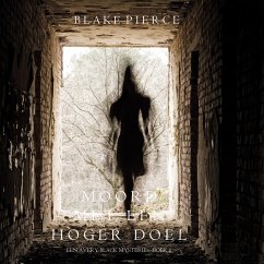 Moord met een hoger doel (Een Avery Black Mysterie – Boek 1) (MP3-Download) - Pierce, Blake