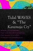 TIDAL WAVES & THE KARAMOJA CRY (eBook, ePUB)