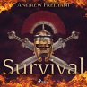 Survival (MP3-Download) - Bild 1