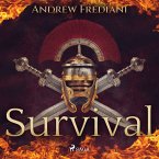 Survival (MP3-Download)