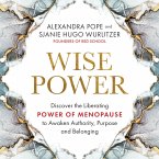 Wise Power (MP3-Download)