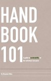 HANDBOOK 101 (eBook, ePUB)