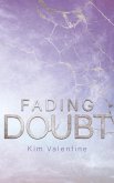 Fading Doubt (eBook, ePUB)
