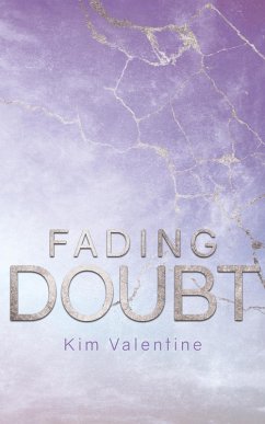 Fading Doubt (eBook, ePUB) Cover Fading Doubt (eBook, ePUB)