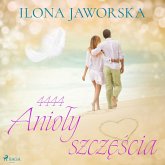 4444 Anioły szczęścia (MP3-Download)