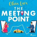 The Meeting Point (MP3-Download)