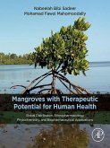 Mangroves with Therapeutic Potential for Human Health (eBook, ePUB)