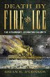 Death by Fire and Ice (eBook, ePUB) - Bild 1