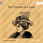 The Portrait of a Lady (MP3-Download)