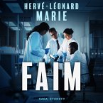 FAIM (MP3-Download)