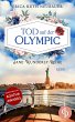 Tod auf der Olympic (eBook, ePUB) - Bild 1