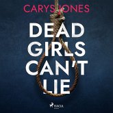 Dead Girls Can't Lie (MP3-Download)
