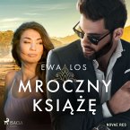 Mroczny książę (MP3-Download)
