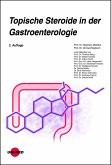 Topische Steroide in der Gastroenterologie (eBook, PDF)