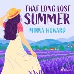 That Long Lost Summer (MP3-Download)