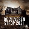De Zilveren Strop 2021 - De winnende... - Bild 1