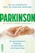 Parkinson (eBook, ePUB) - Bild 1