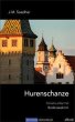 Hurenschanze (eBook, ePUB) - Bild 1