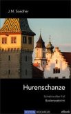 Hurenschanze (eBook, ePUB)