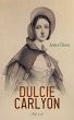 Dulcie Carlyon (Vol. 1-3) (eBook, ePUB) - Bild 1